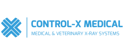 Control-X Medical, Ltd.